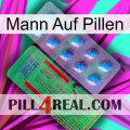 Man Up Pills new03